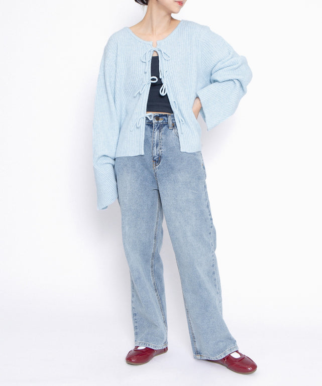 身長：160cm　サイズ4