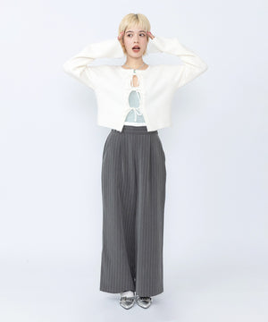 身長：162cm　サイズ1