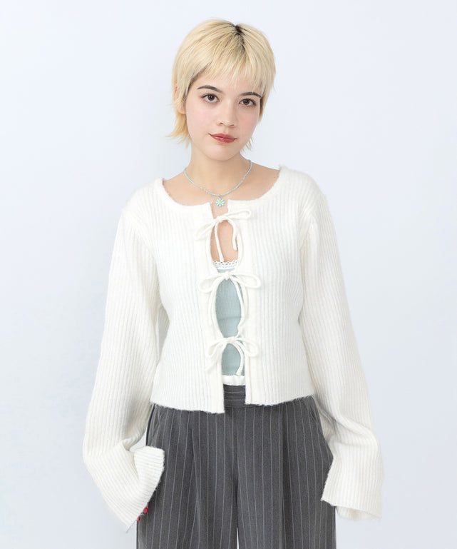 身長：162cm　サイズ1