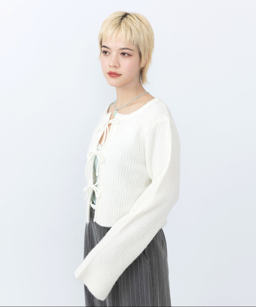 身長：162cm　サイズ1