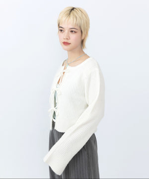 身長：162cm　サイズ1