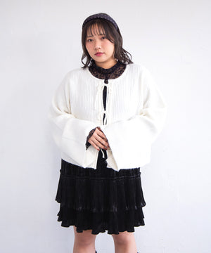 身長：164cm　サイズ4