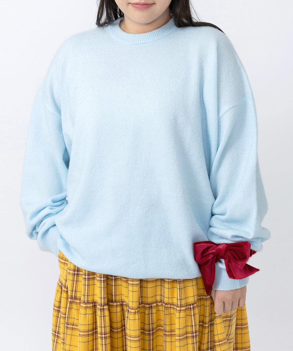 身長：164cm　サイズ4