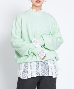 身長：160cm　サイズ1