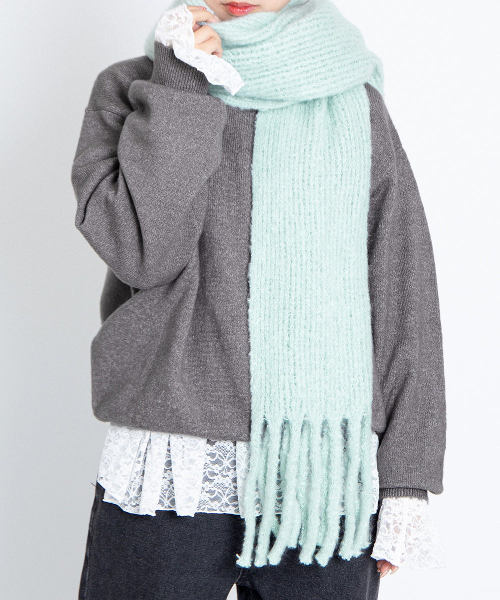 身長：160cm　サイズ1