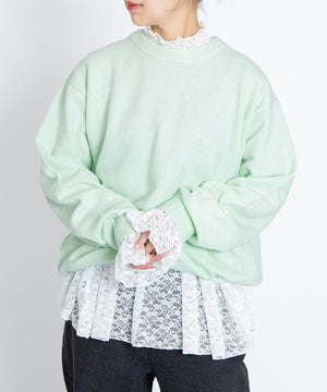 身長：160cm　サイズ1