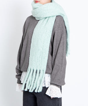 身長：160cm　サイズ1