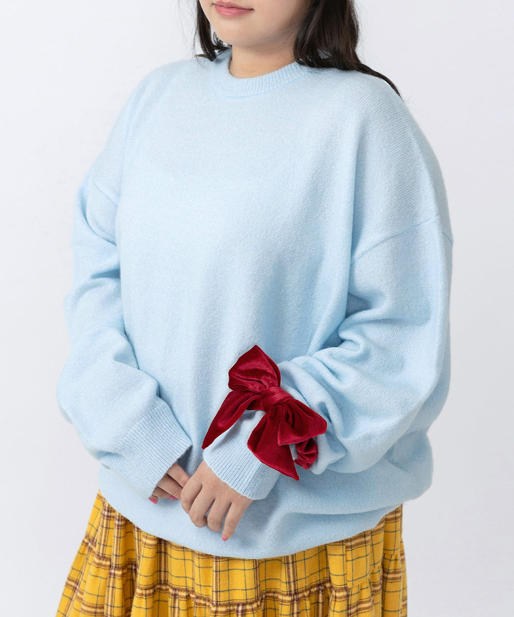 身長：164cm　サイズ4