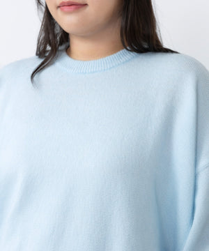 身長：164cm　サイズ4