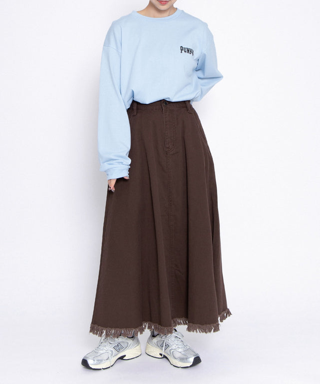 身長：160cm　サイズ1