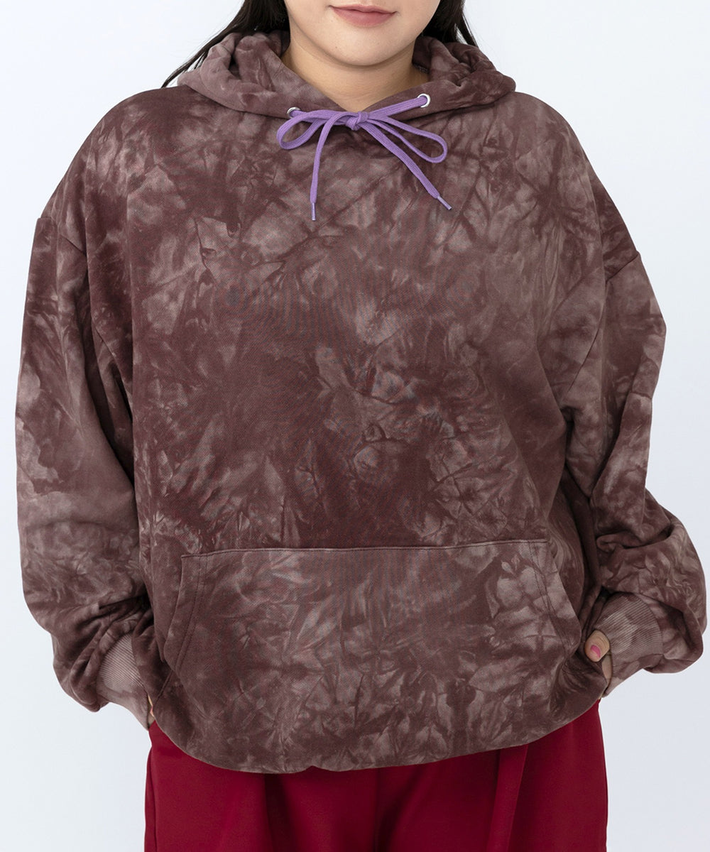 身長：165cm　サイズ4