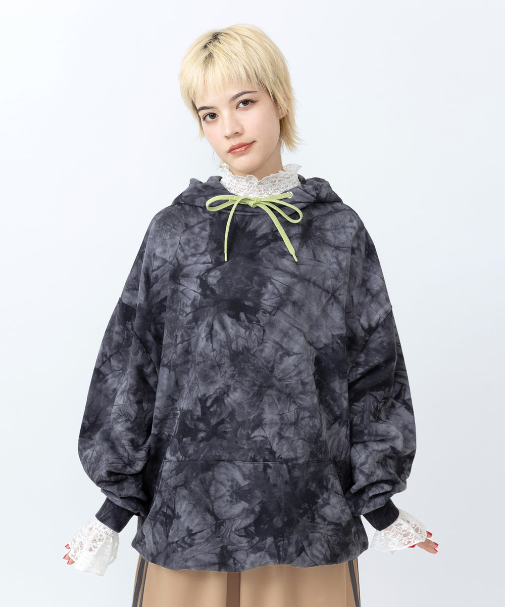 身長：162cm　サイズ3