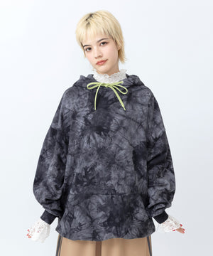 身長：162cm　サイズ3