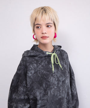 身長：162cm　サイズ3