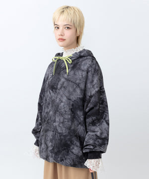 身長：162cm　サイズ3