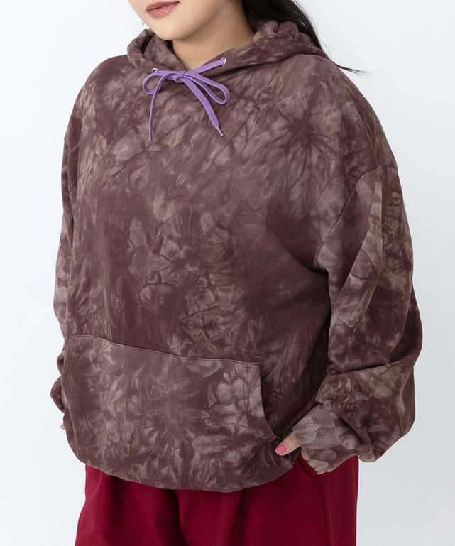 身長：165cm　サイズ4