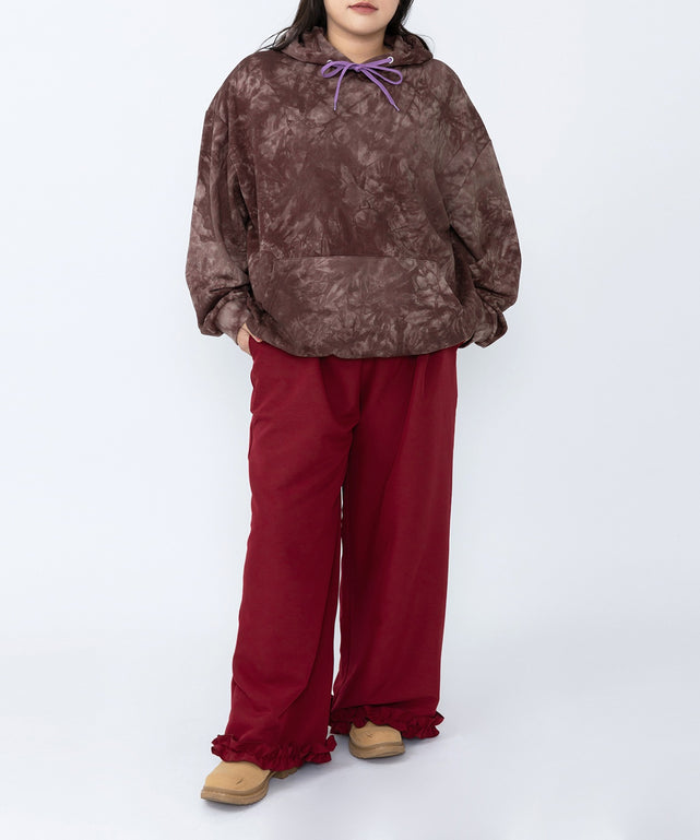 身長：165cm　サイズ4