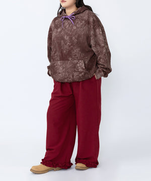 身長：165cm　サイズ4