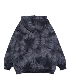 ブラック(後ろ)