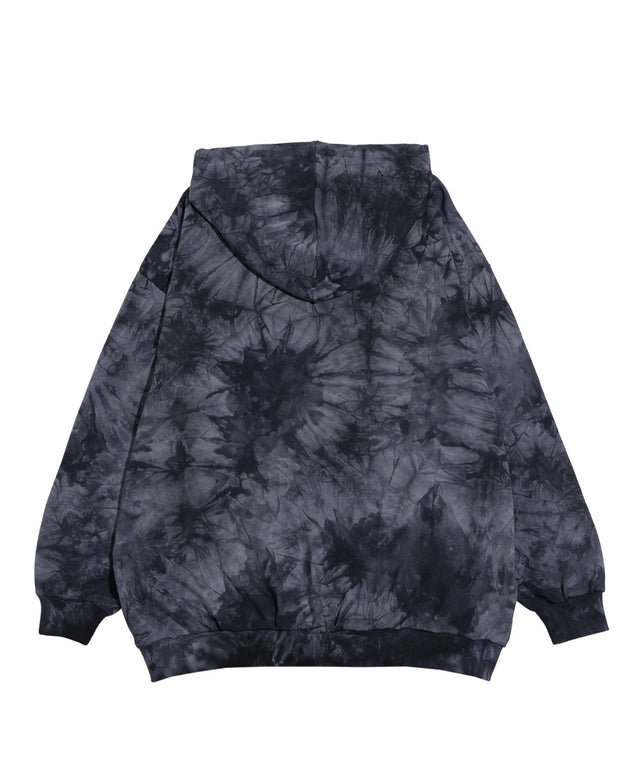 ブラック(後ろ)