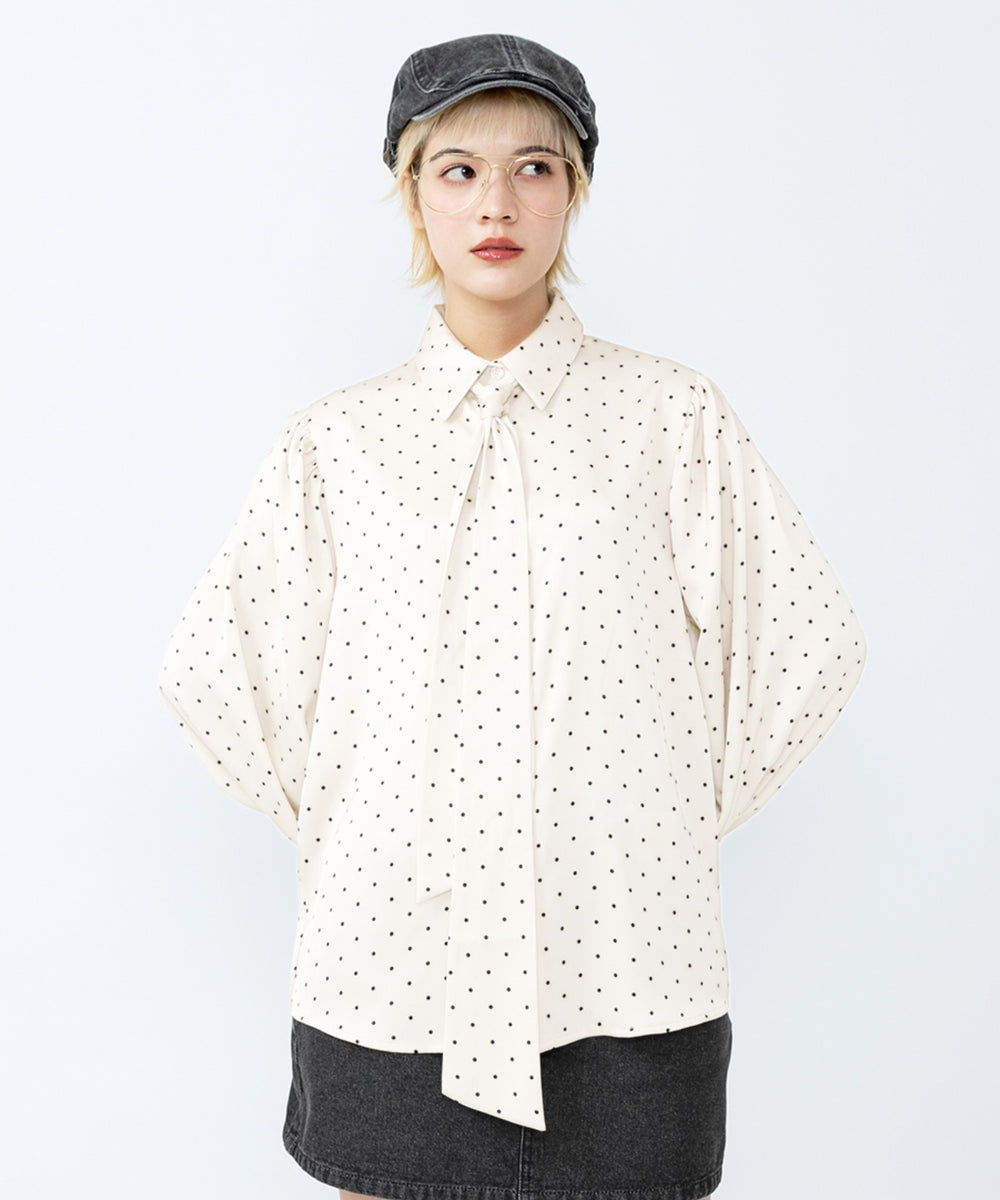 身長：162cm　サイズ1