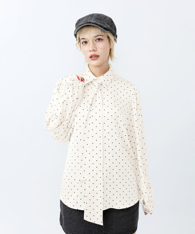 身長：162cm　サイズ1