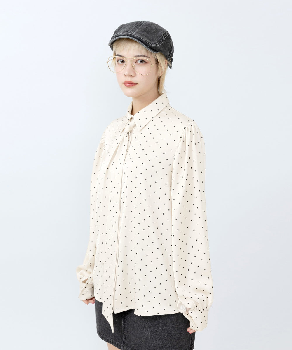 身長：162cm　サイズ1