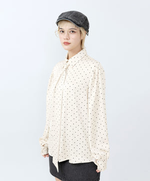 身長：162cm　サイズ1