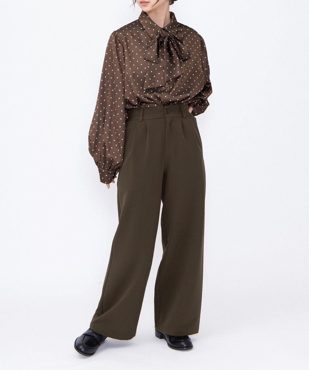 身長：160cm　サイズ3