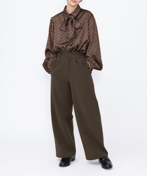 身長：160cm　サイズ3