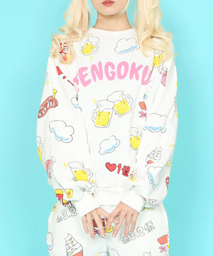 身長：165cm　サイズ1