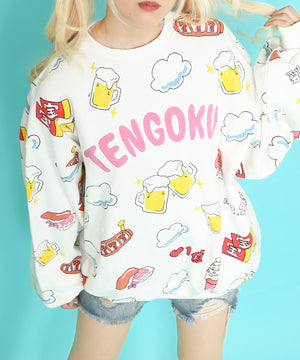 身長：165cm　サイズ1