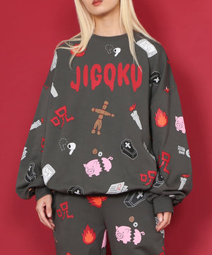 身長：165cm　サイズ1