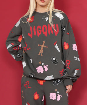 身長：165cm　サイズ1