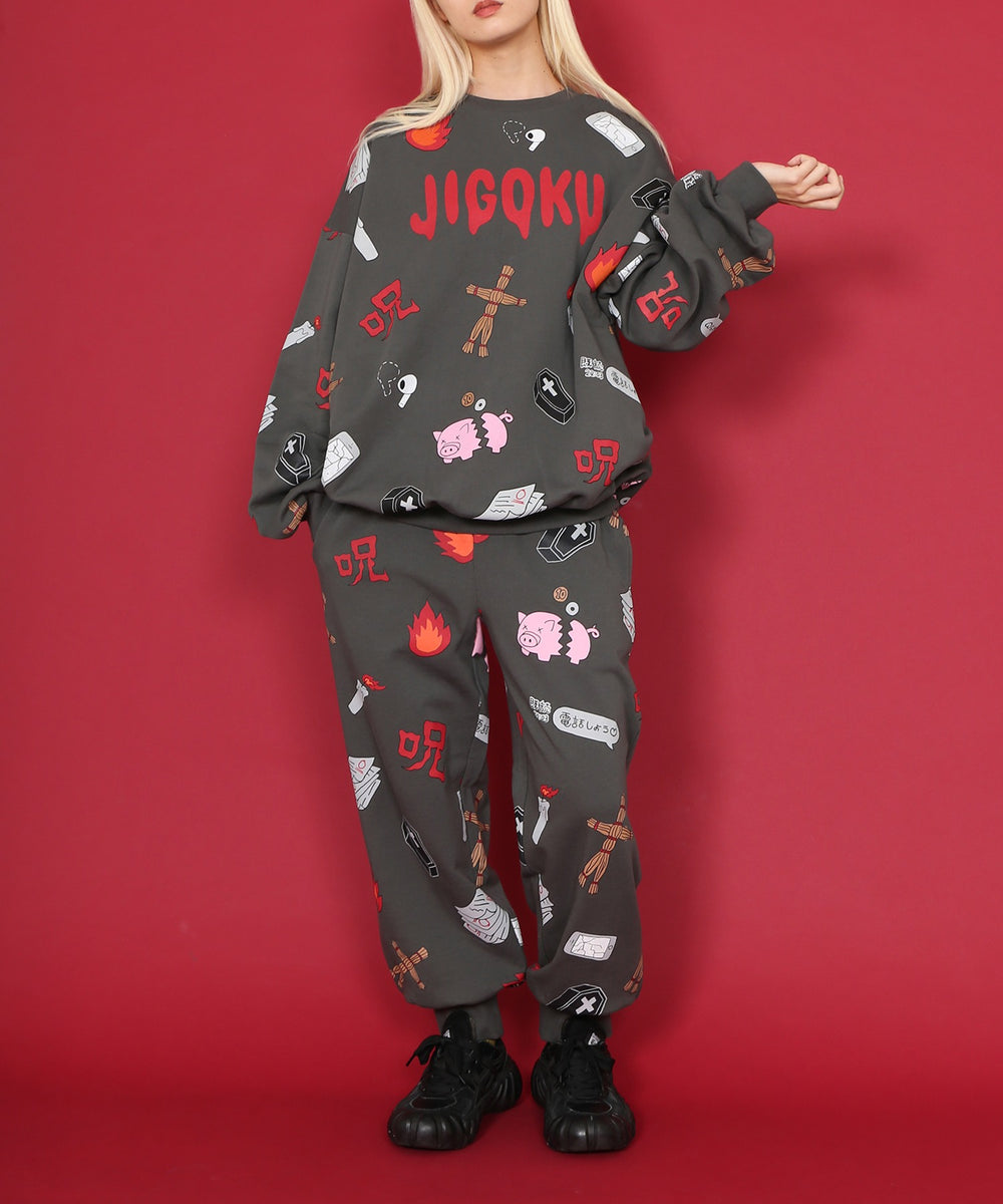 身長：165cm　サイズ1