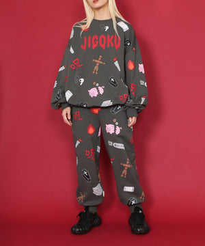 身長：165cm　サイズ1