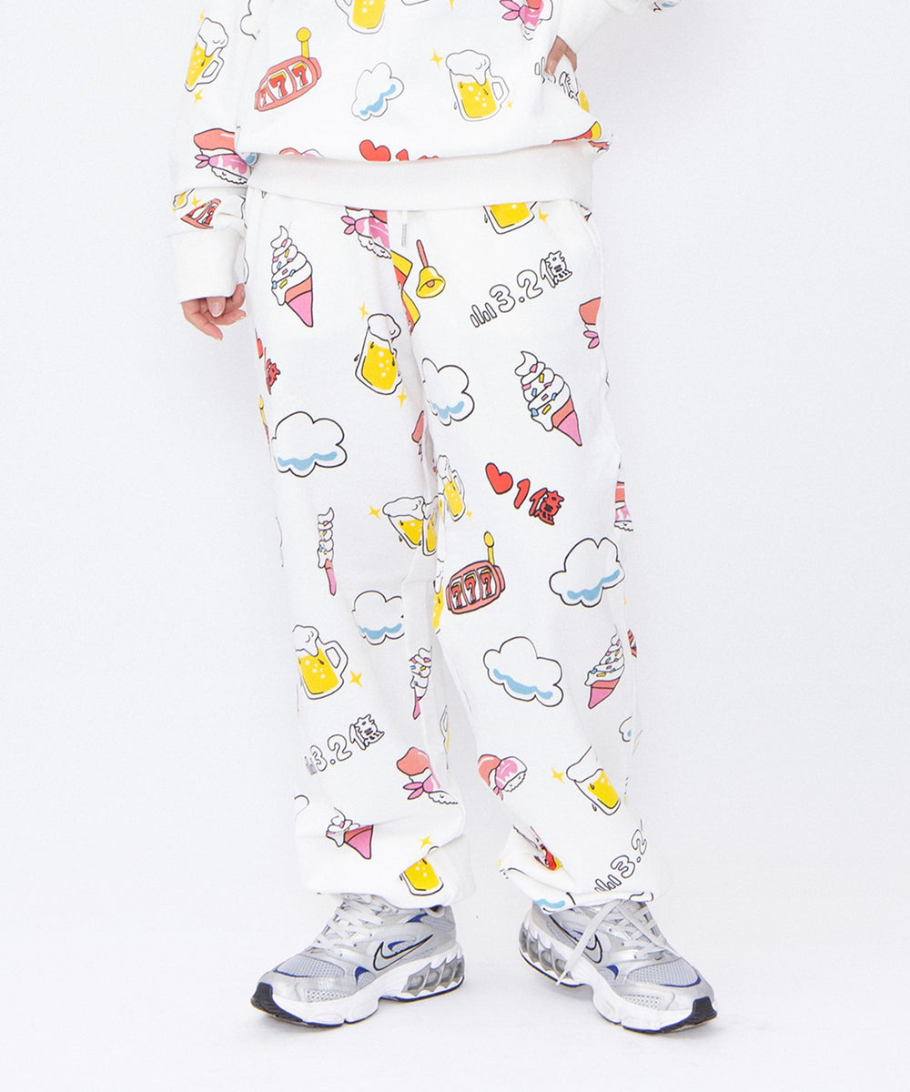 身長：160cm　サイズ1