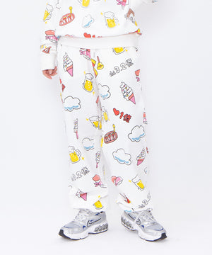 身長：160cm　サイズ1