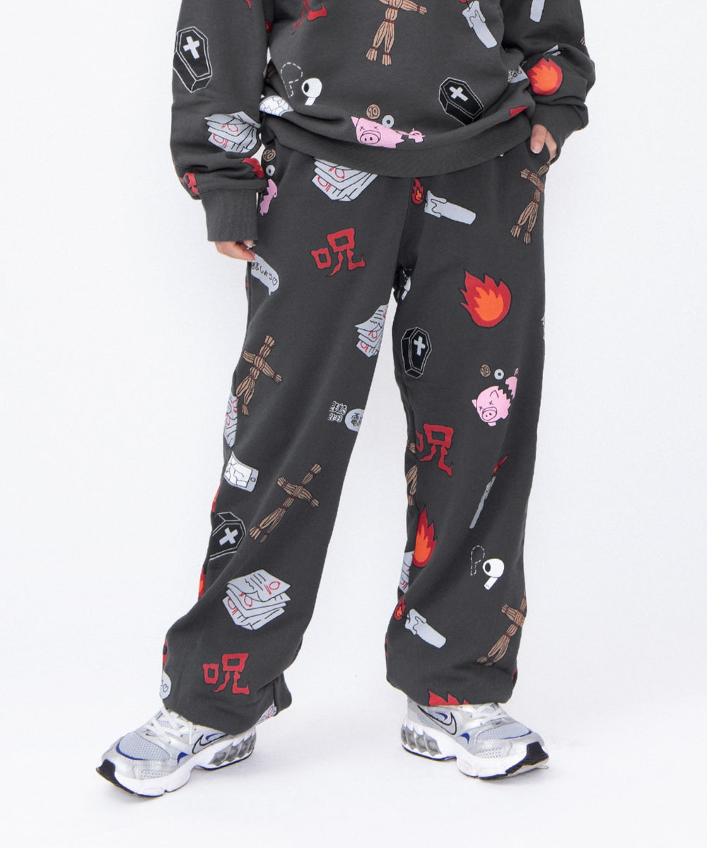 【サイズ1着用】ジャストサイズ