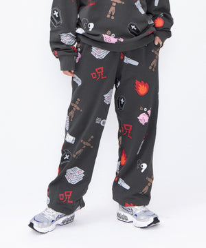 【サイズ1着用】ジャストサイズ