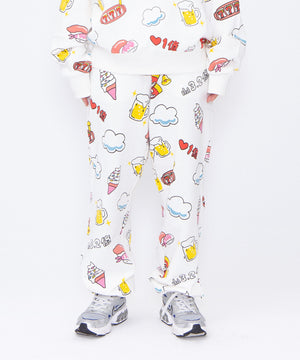 身長：160cm　サイズ1