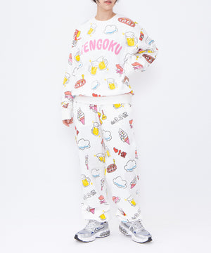 身長：160cm　サイズ1