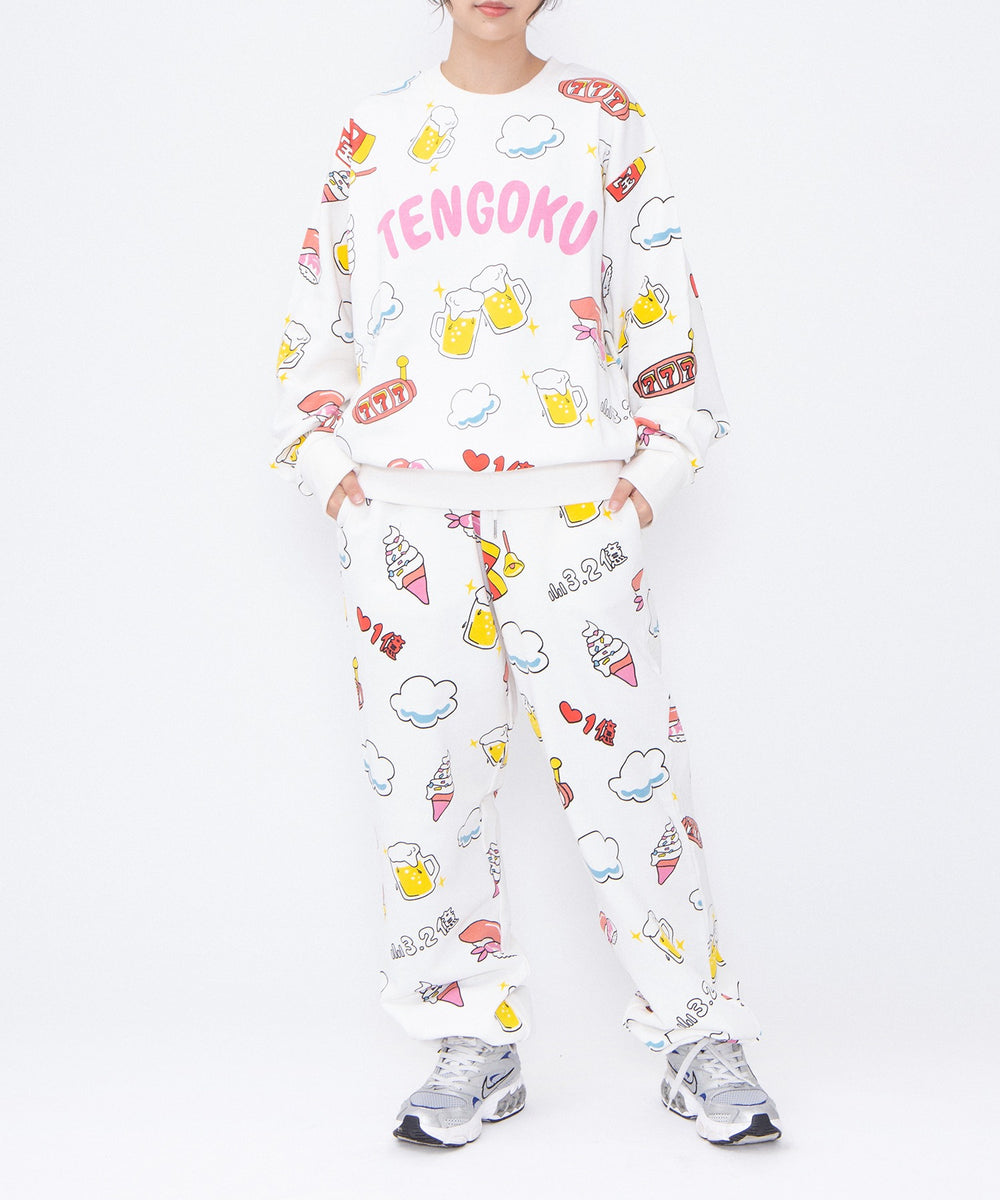 身長：160cm　サイズ1