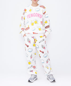 身長：160cm　サイズ1