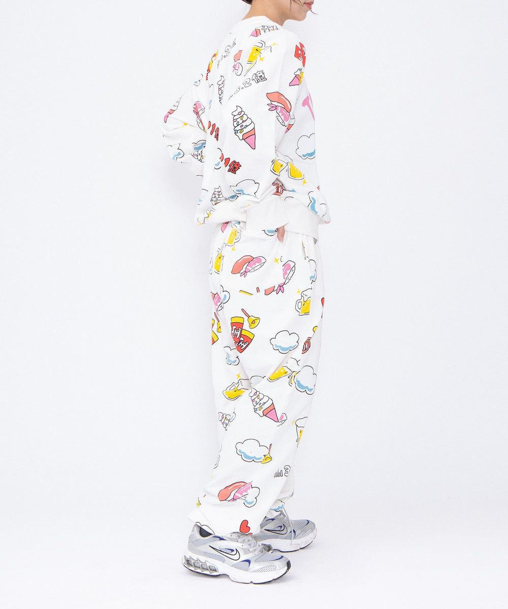 身長：160cm　サイズ1