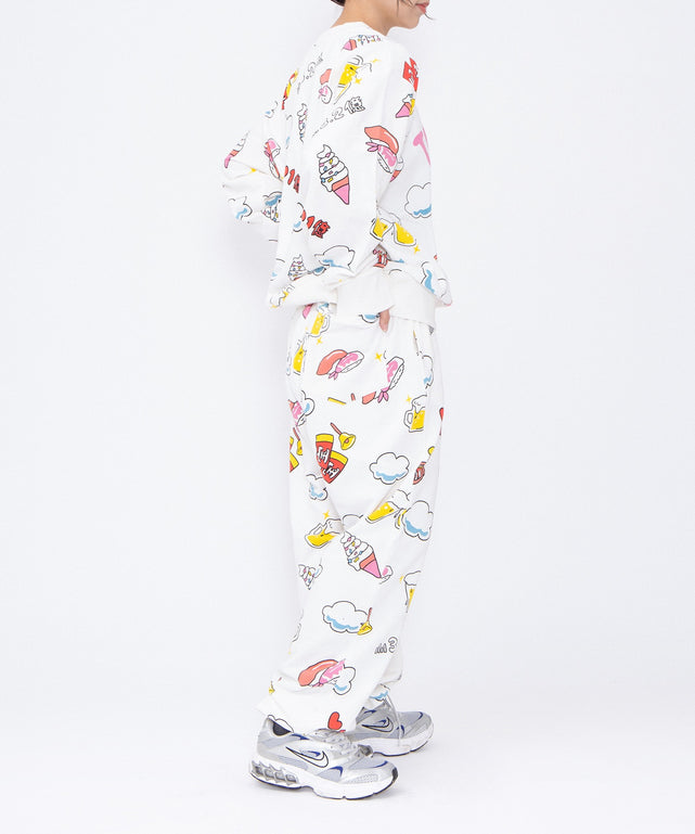 身長：160cm　サイズ1