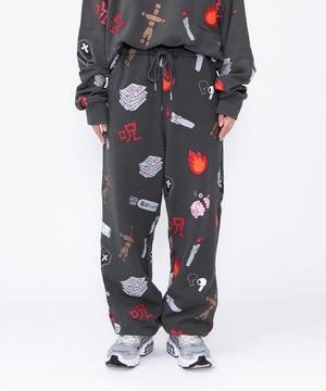 身長：160cm　サイズ1