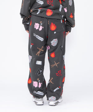 身長：160cm　サイズ1