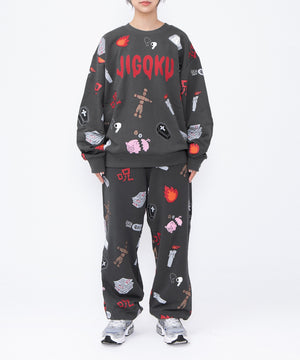 身長：160cm　サイズ1