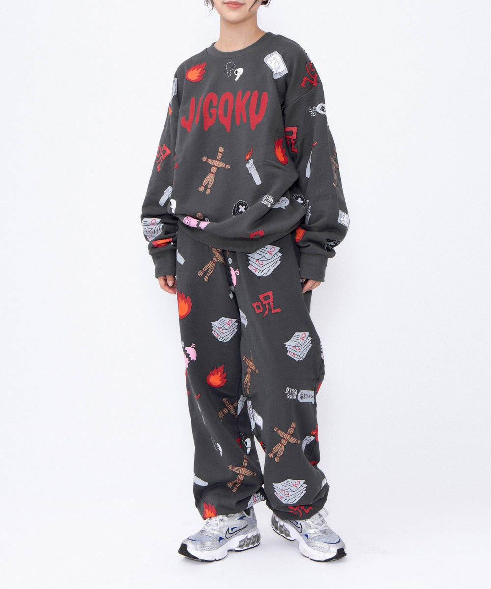 身長：160cm　サイズ2